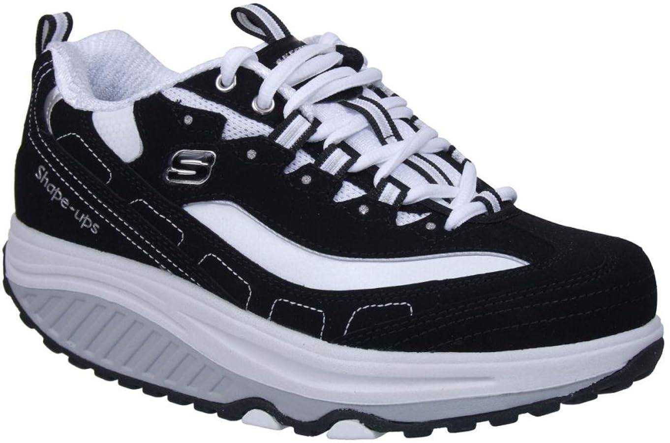 Amazon.co.jp: Skechers レディース シェイプアップ